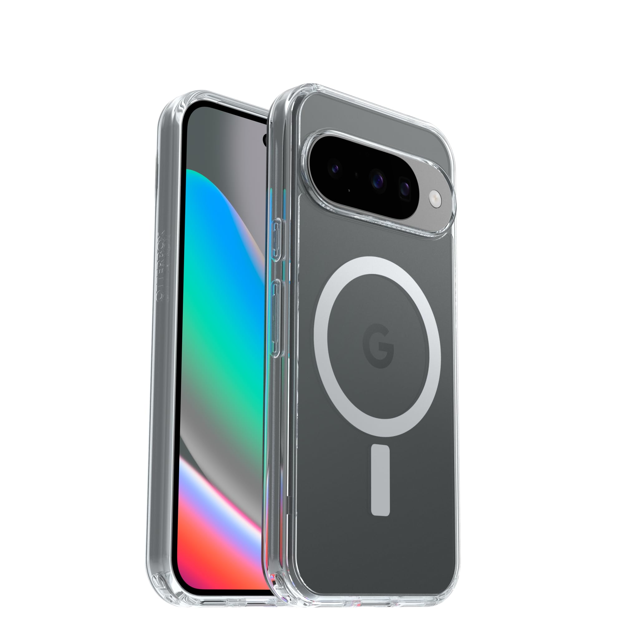 OtterBox