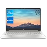 HP 2023 15.6