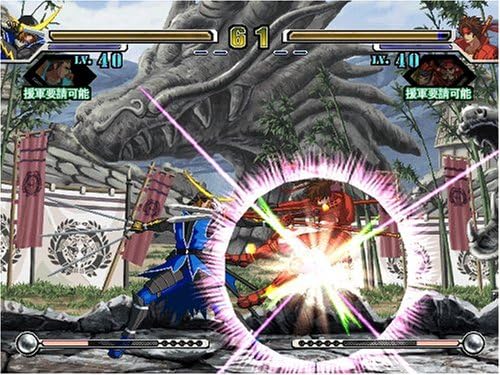 Amazon 戦国basara X クロス 通常版 ゲーム