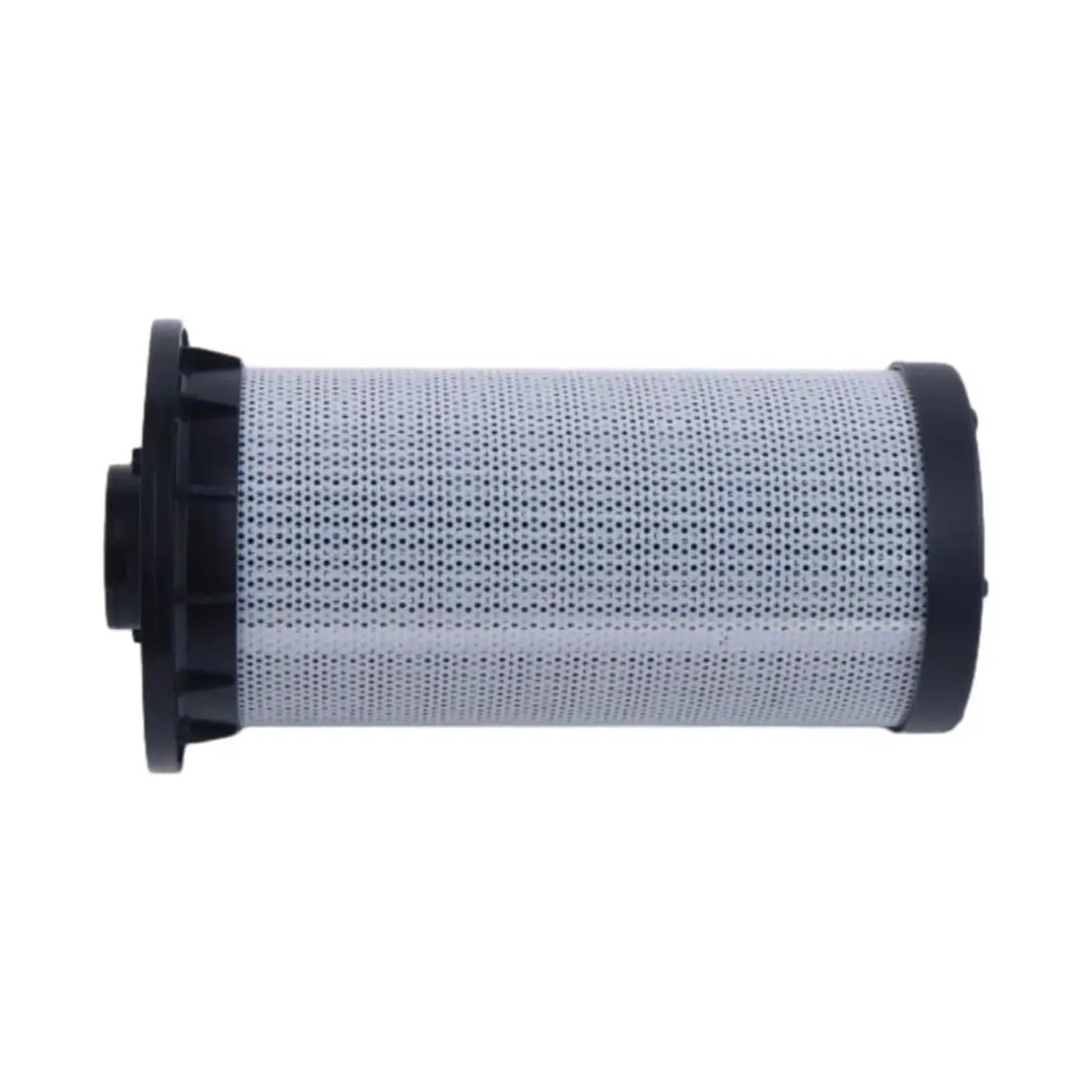 Filtro de aceite hidráulico 260T/300T/320T332/X2640333/W2655P580494P58039 filtro hidráulico