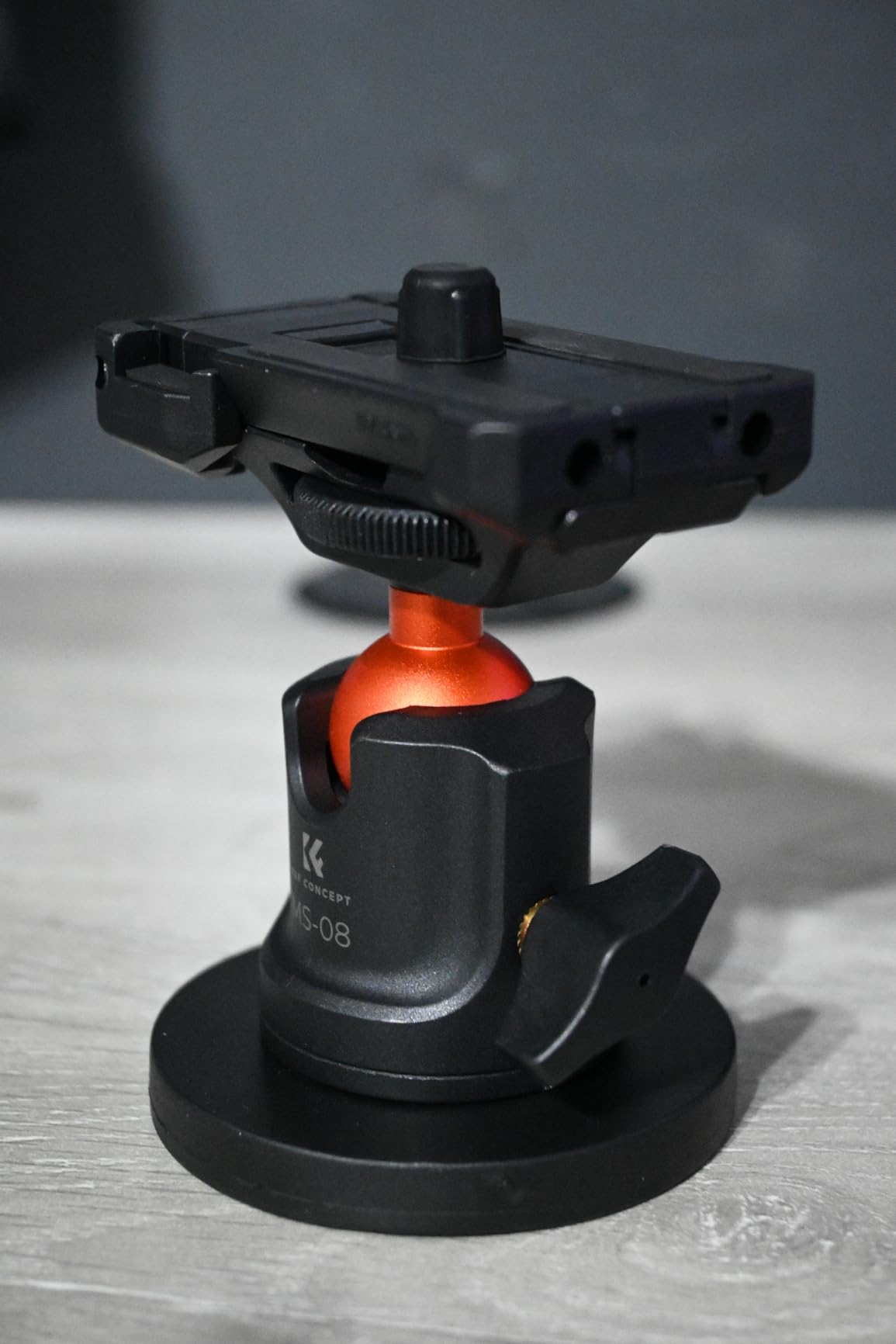 great quality, and the magnet is very strong