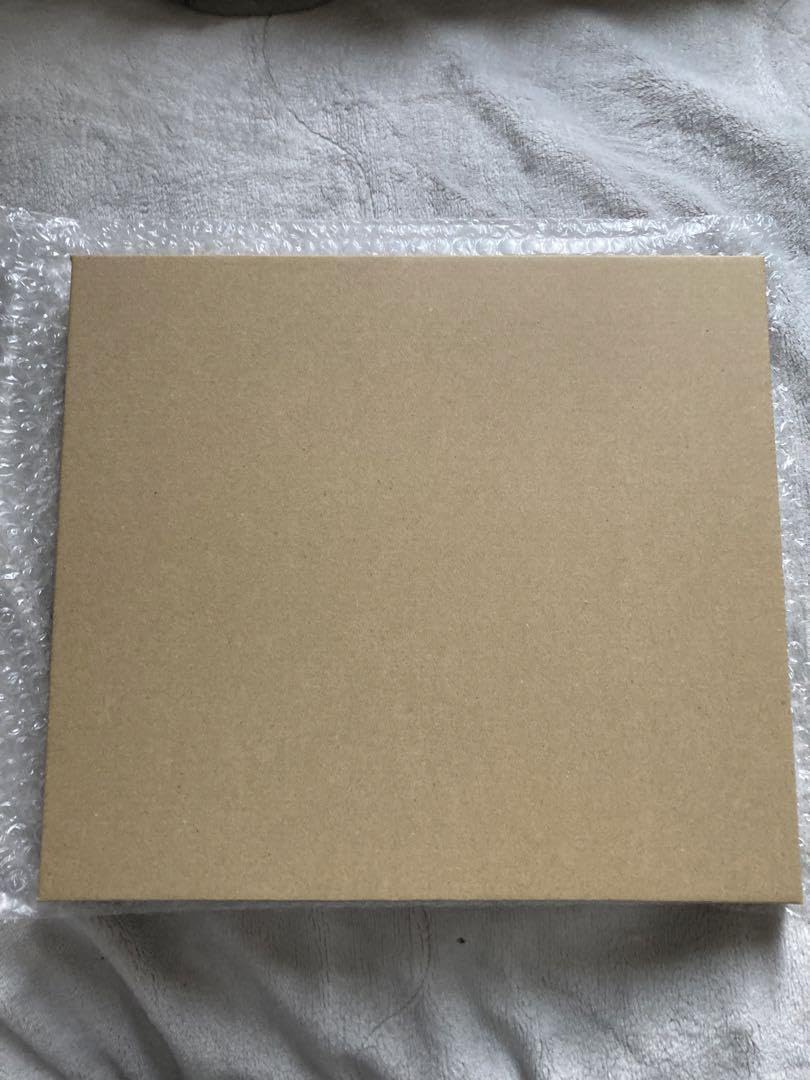 Amazon.co.jp: キングダム複製色紙 レア商品 累計一億部突破記念当選品  