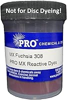 Vista 73 de PRO MX - Tinte reactivo 8oz (227 gramos) (Cayman Isle)