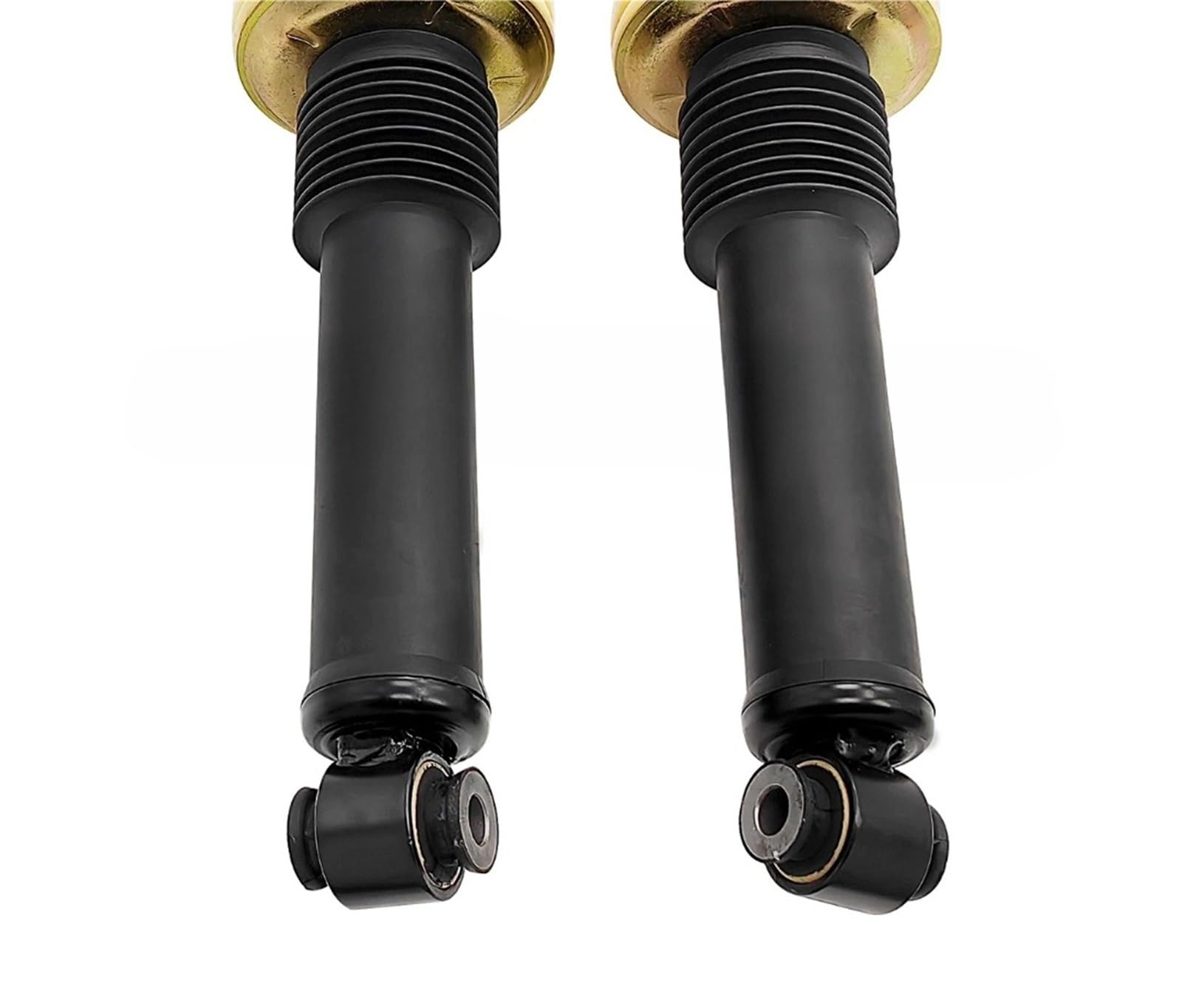 Amortisseur Hydratif Avant Droit, Compatible Avec Ci-troën C6 TD 2.2L C5 III RD 1.6L 2.0L 2.7L 3.0L 2006-2022, Remplacement Pour 5208.J5 5208 .S3 5208.S5 5271.J6