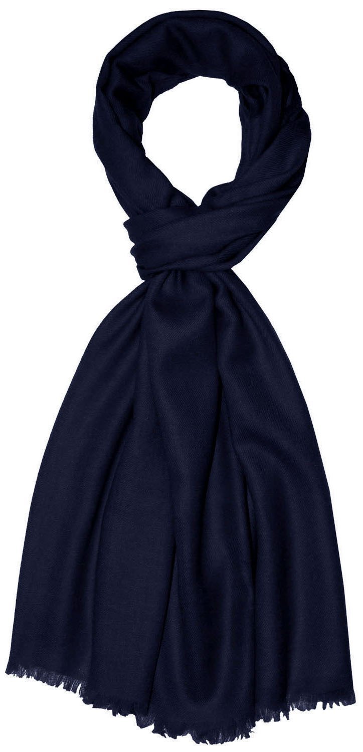 Lorenzo Cana Sciarpa da uomo di lusso 100% cashmere sciarpa cashmere 7829611777
