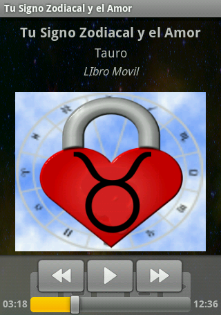 Tauro signo zodiacal en el amor 60 photos - Youhoroscope.com