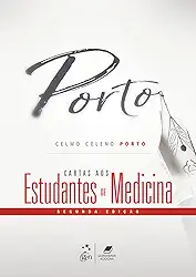 Cartas aos Estudantes de Medicina