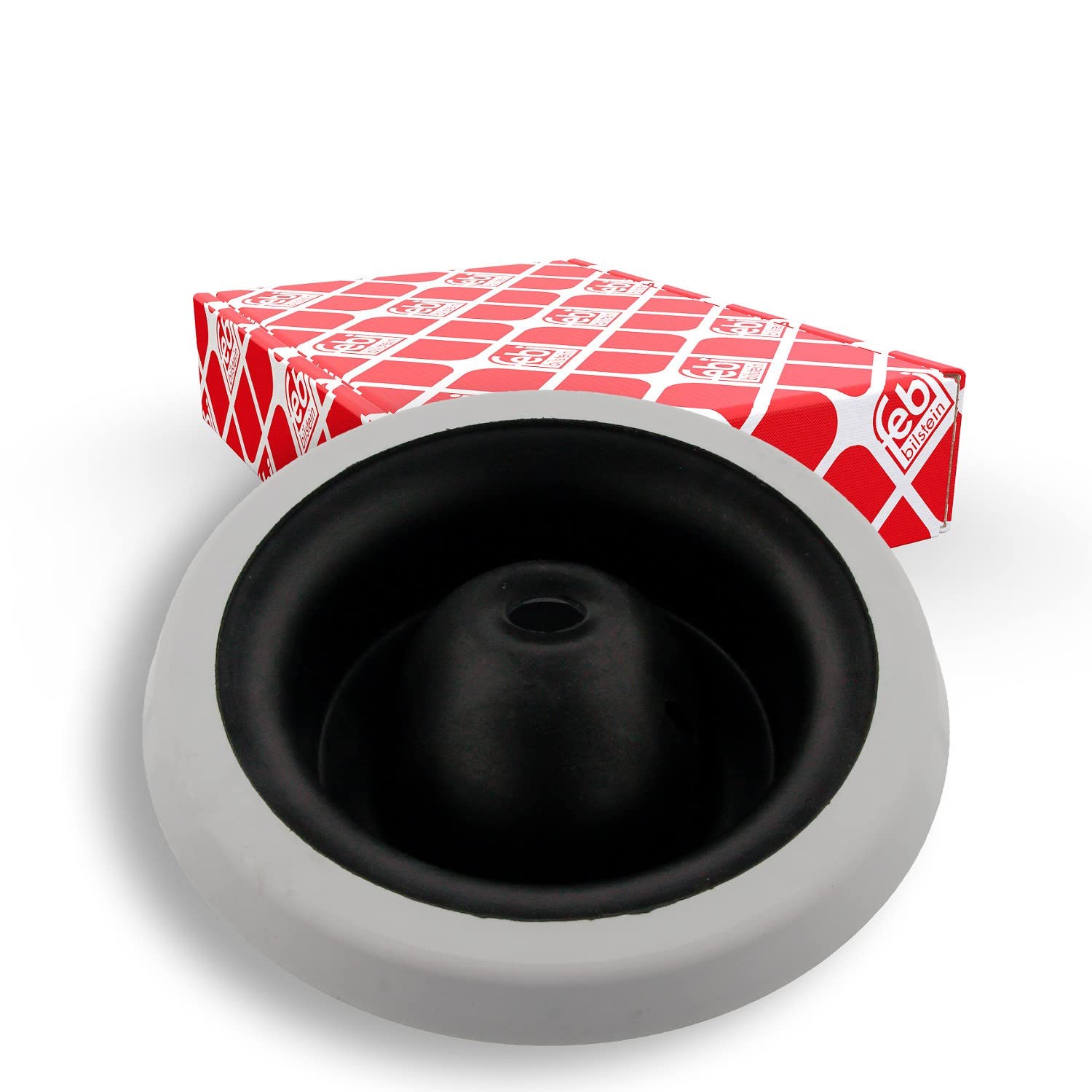 FEBI 35158 GEAR SHIFT LEVER GAITER