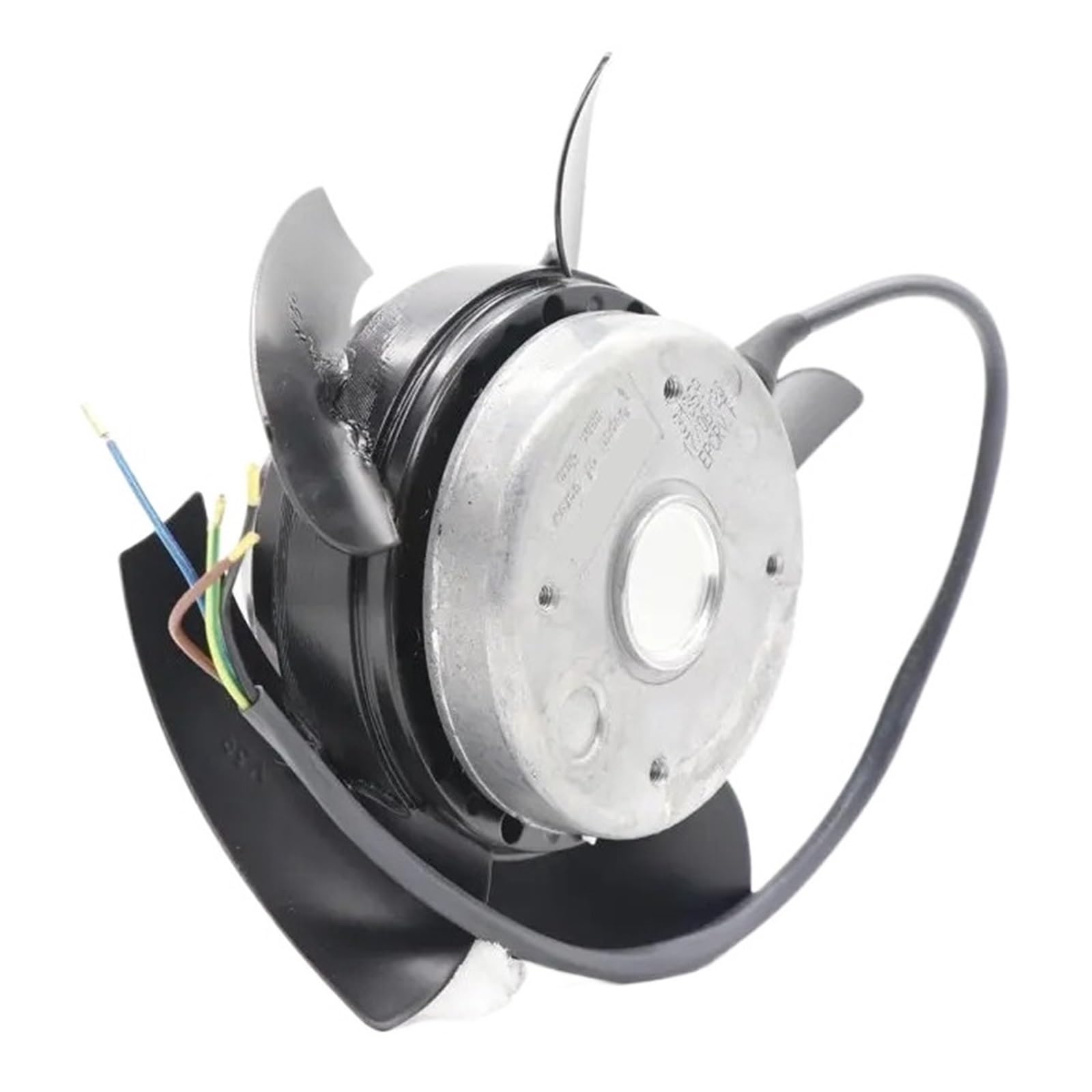 EGTDSFGJA M2D068-BF M2D068-CF M2D068-DF 400V AC 150/230W Cooling Fan(M2D068-CF)