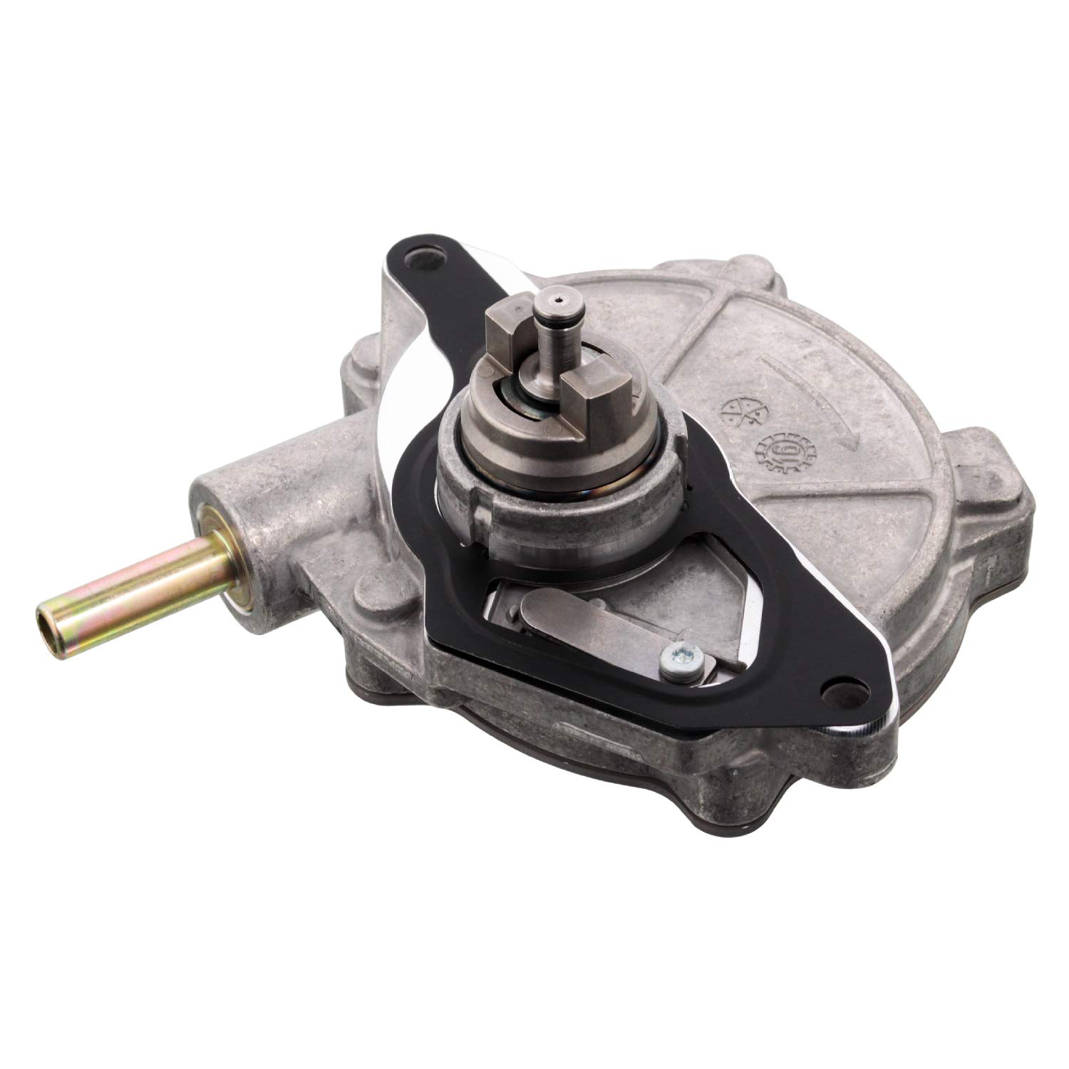 febi bilstein 39426 Vacuum Pump, pack of one