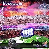 En los brazos de Morfeo