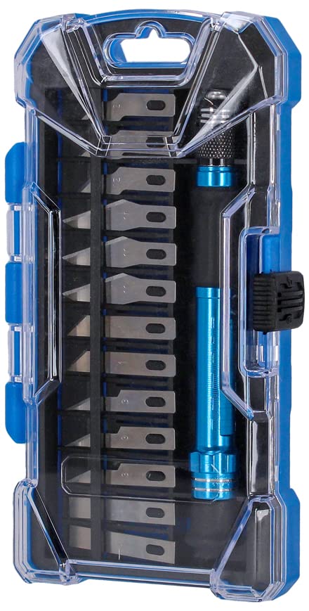 Multi Herramientas Y Navajas, Tools Imagen adicional