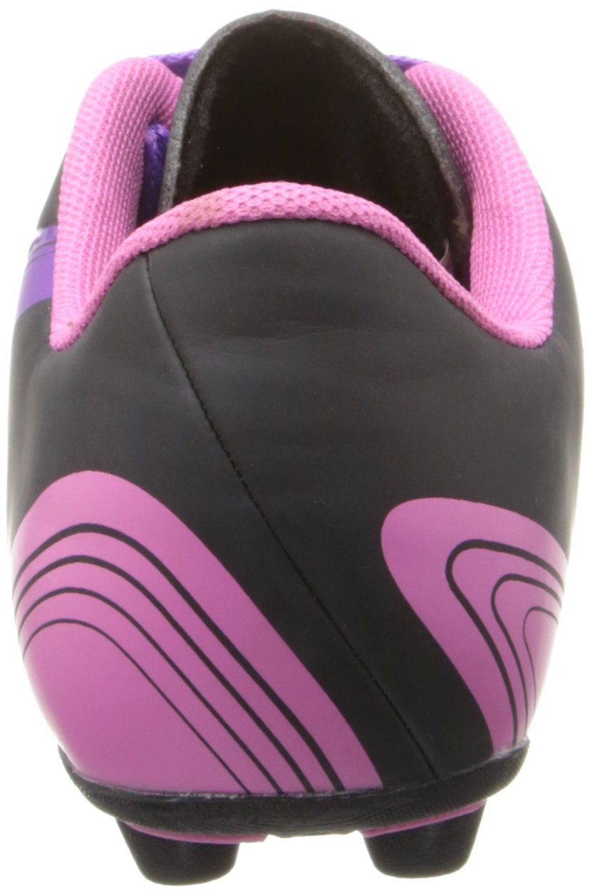 Diadora Hearts MD JR Buty piłkarskie (małe dziecko/duże dziecko)
