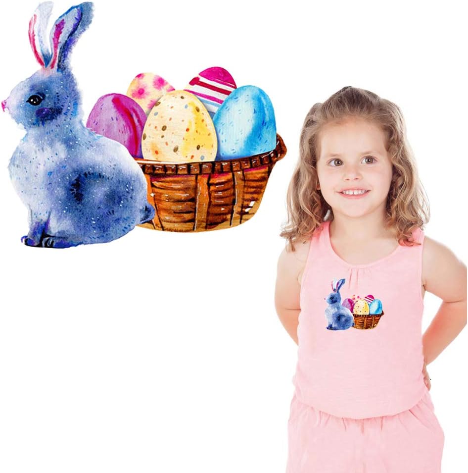 nike air max 97 with shorts