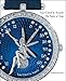 Van Cleef & Arpels: The Poetry of Time