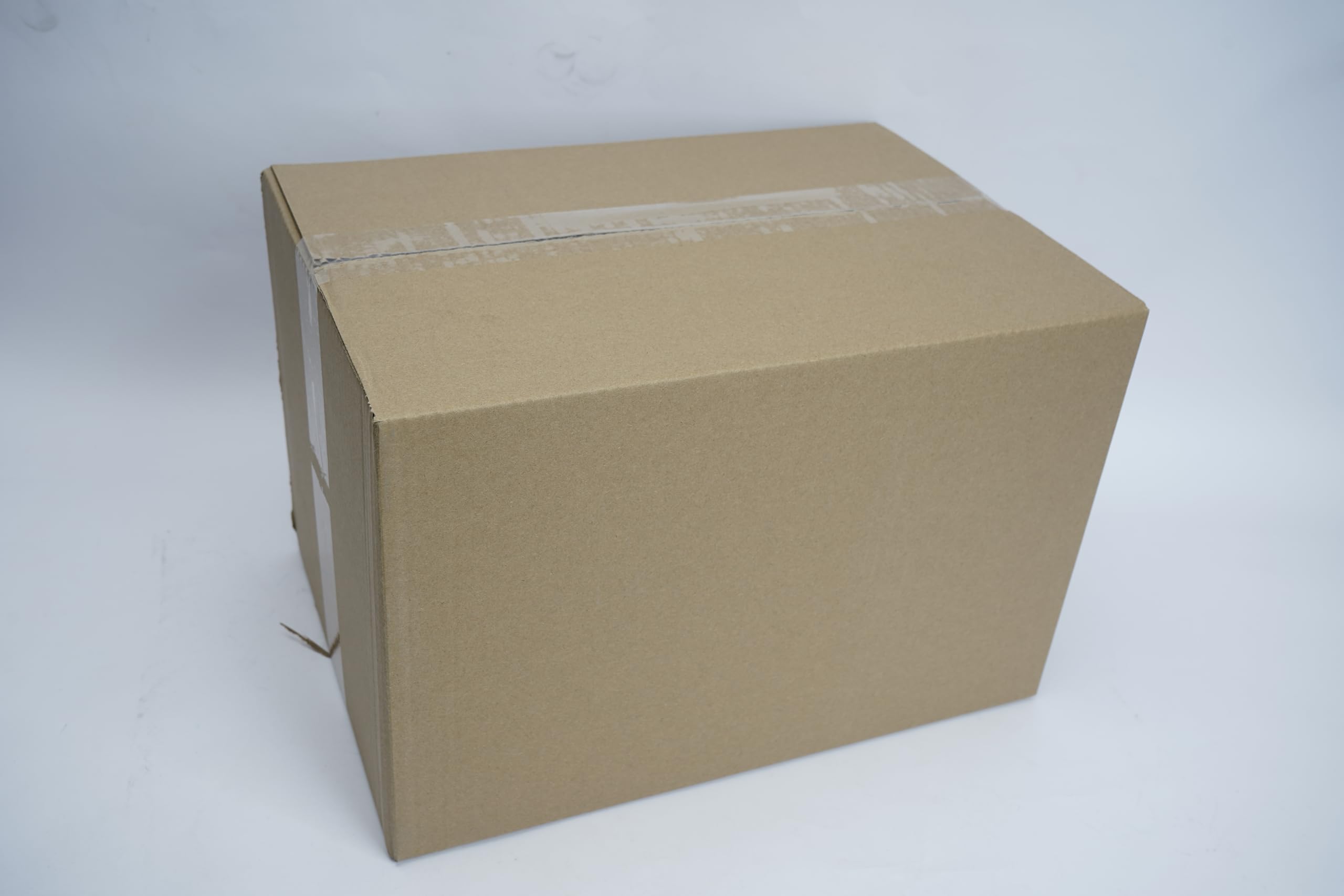 Organizador de escritorio apilable con 4 cajones, organizador de escritorio apilable de 3 niveles, cajones de escritorio de almacenamiento, caja de almacenamiento de suministros de escritorio