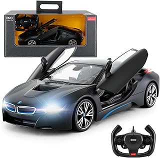 Bmw Car For Kids Picks collage image 2