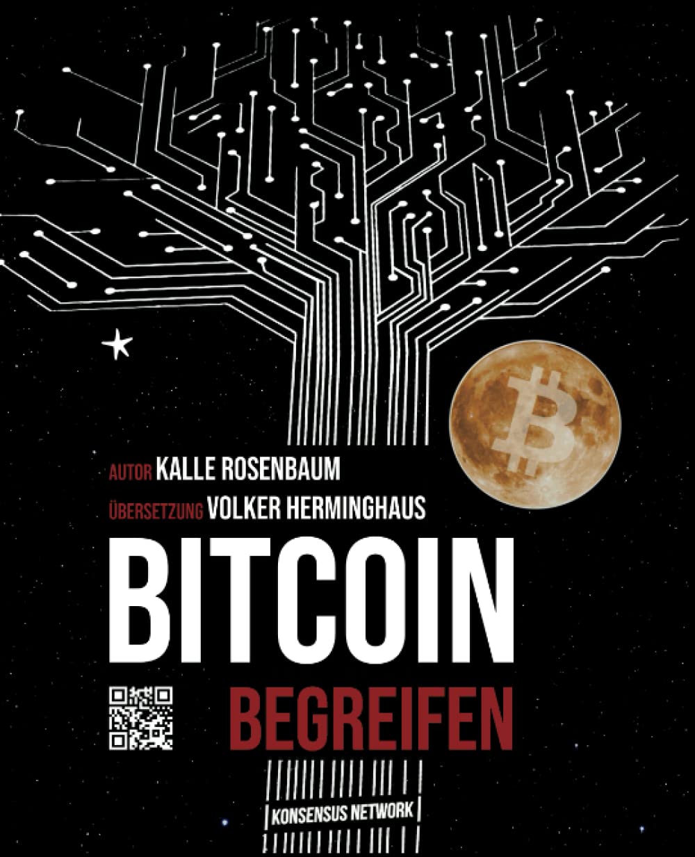 Der bitcoin standard hörbuch kostenlos (98) 사진