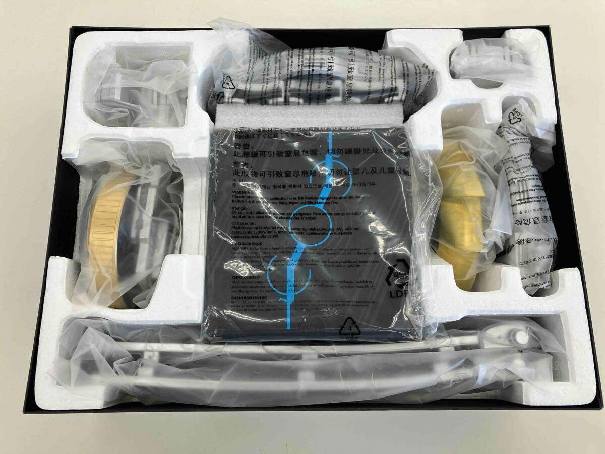 Amazon.co.jp: 現状品 CSM オーズドライバー コンプリートセット ver  