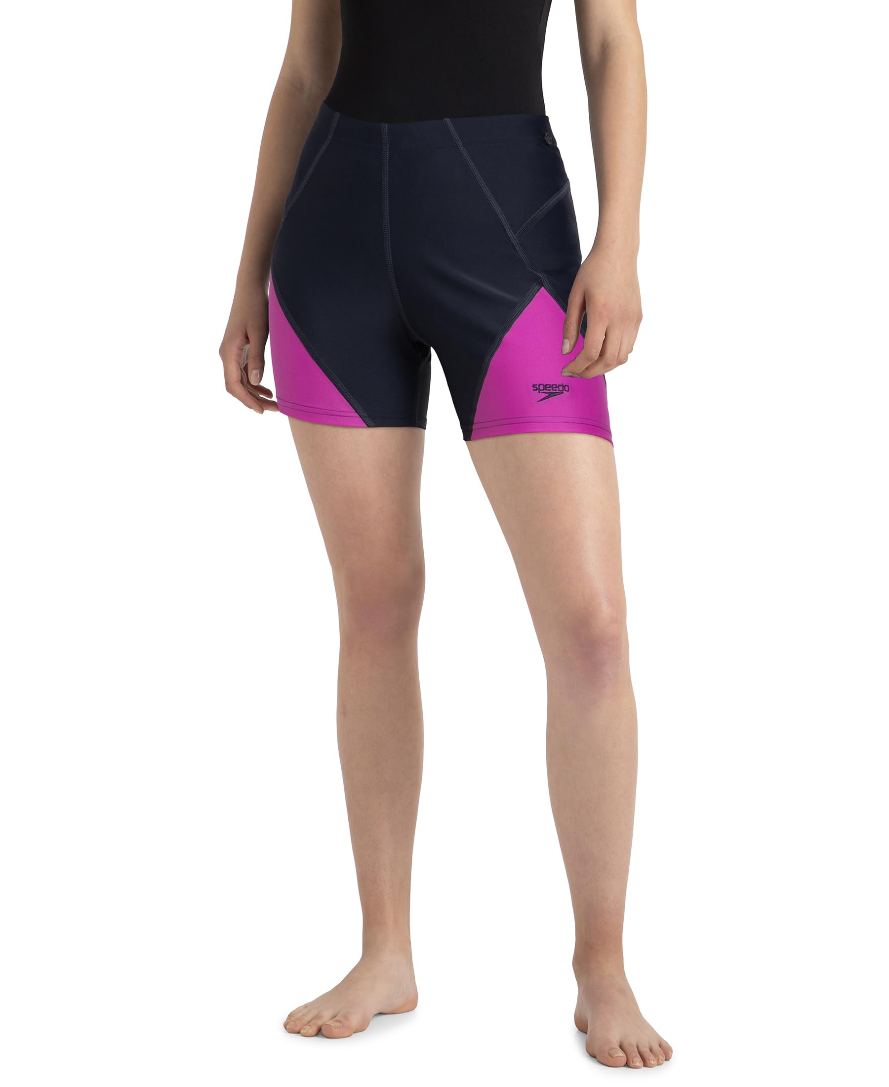 Women's Endurance 10 Sport Shorts