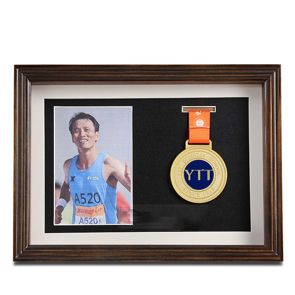 Buy Medal Display Box Medal Display Medal Display Case Frame