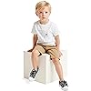 Product Photo 7