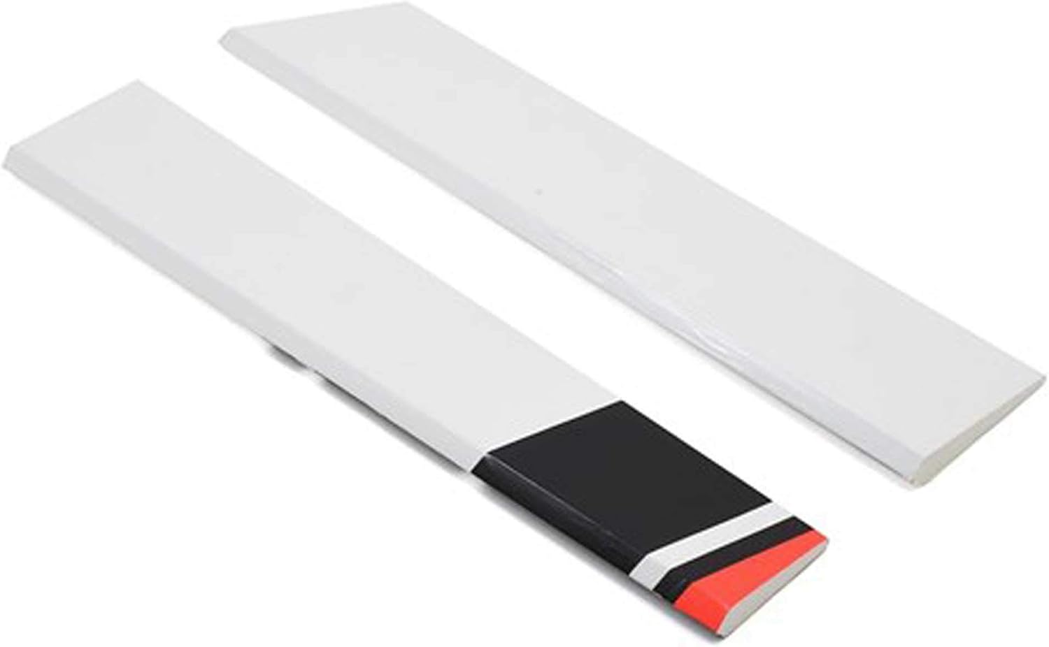 Hangar 9 Ail & Flap RH Ultra Stick 10cc HAN234508 Replacement Airplane Parts