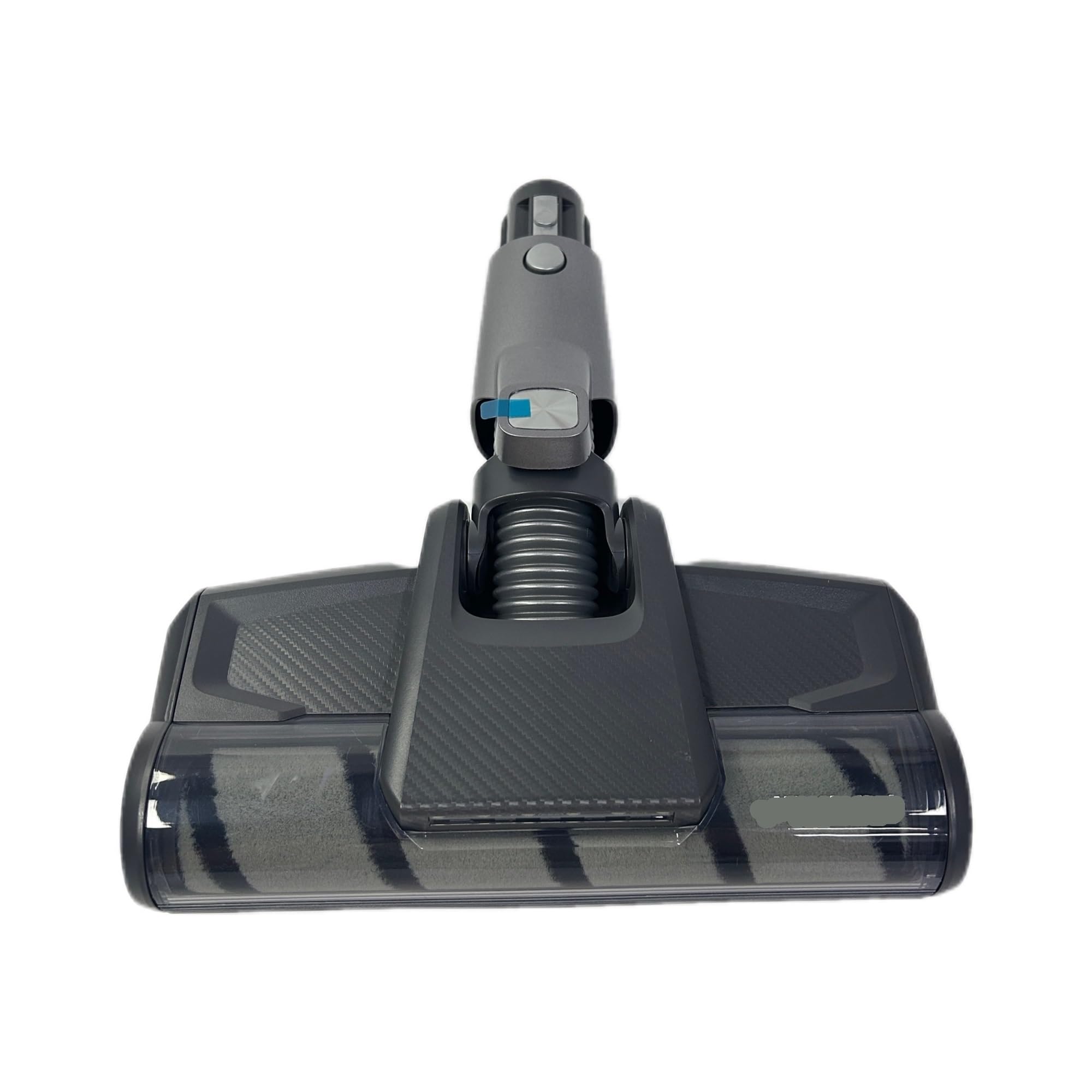 PPVWEY Accessories Electric Floor Brush Head