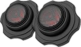 JBL Club 3412T Car Speakers Set - 1