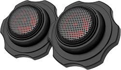 JBL Club 3412T Car Speakers Set
