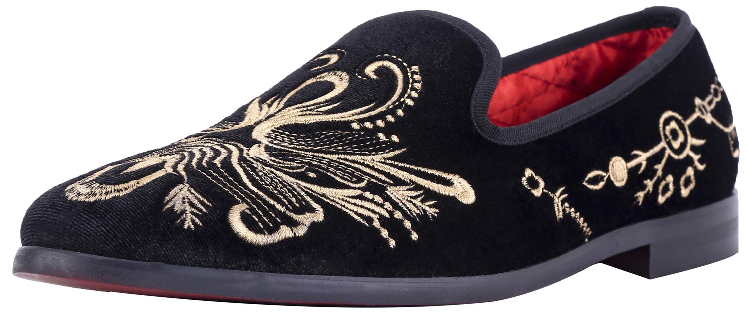 Design embroidery shoes  embroidery  origami Design embroidery shoes  embroidery  origami