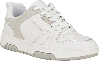 كالفن كلاين حذاء ستيلها رياضي حريمي من كالفن كلاين