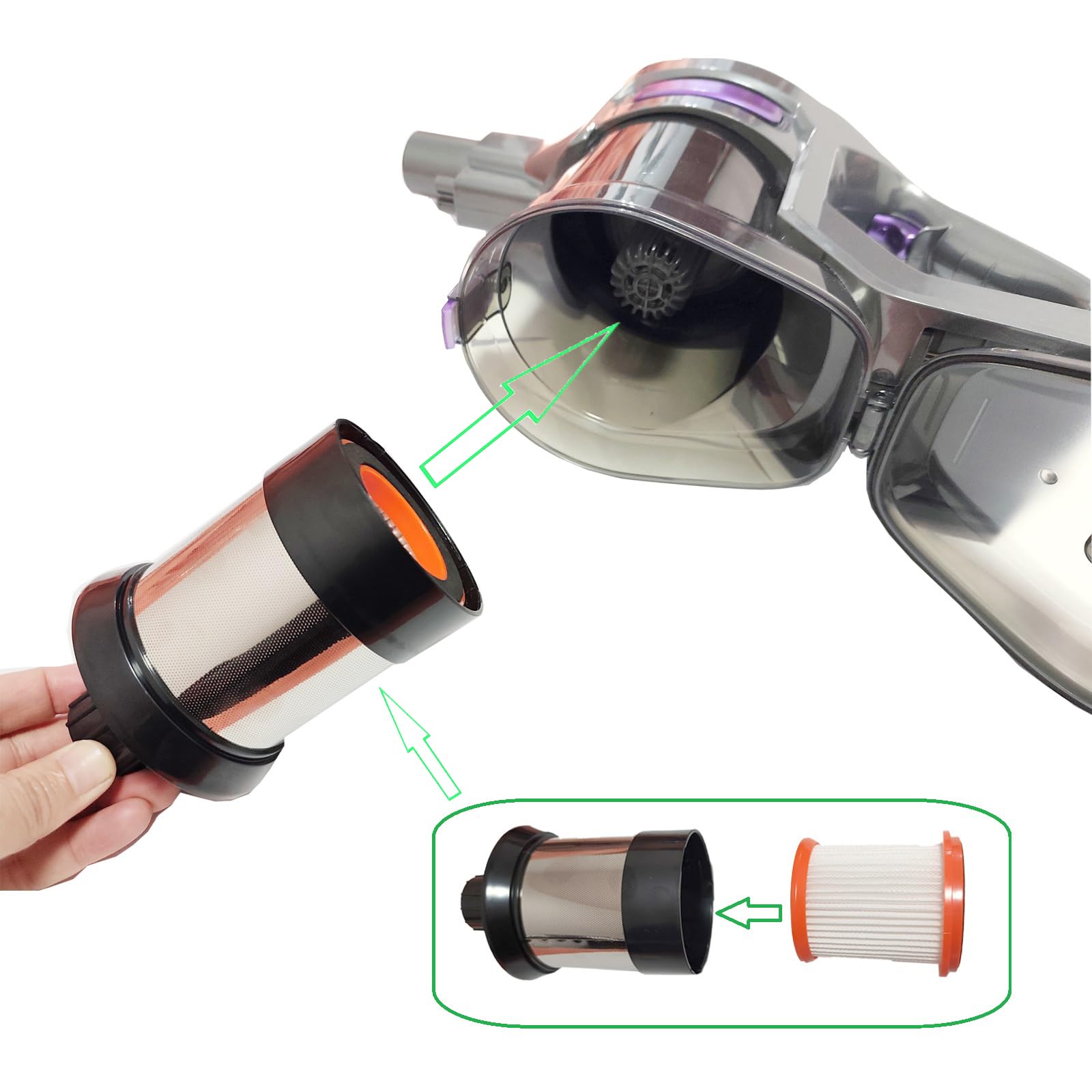 Clavier AZERTY Français Pour Asus K72J (K72JK, JR, JT, JU) - Version Chicklet, Connecté