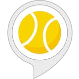 テニスの豆知識