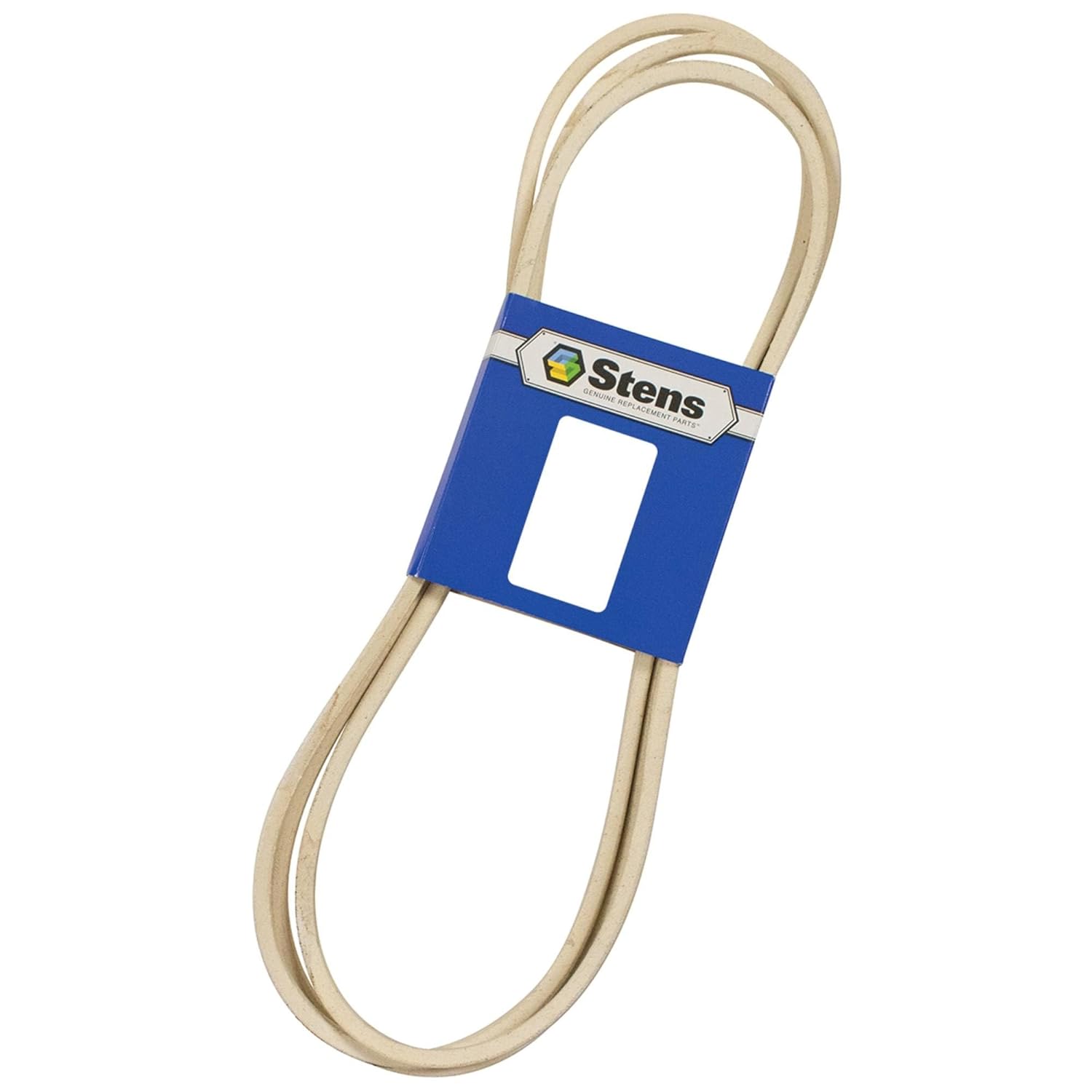 Stens OEM Replacement Belt 265-467 Compatible with Toro TimeCutter SS5000 and SS5060 with 50" Deck 119-8820