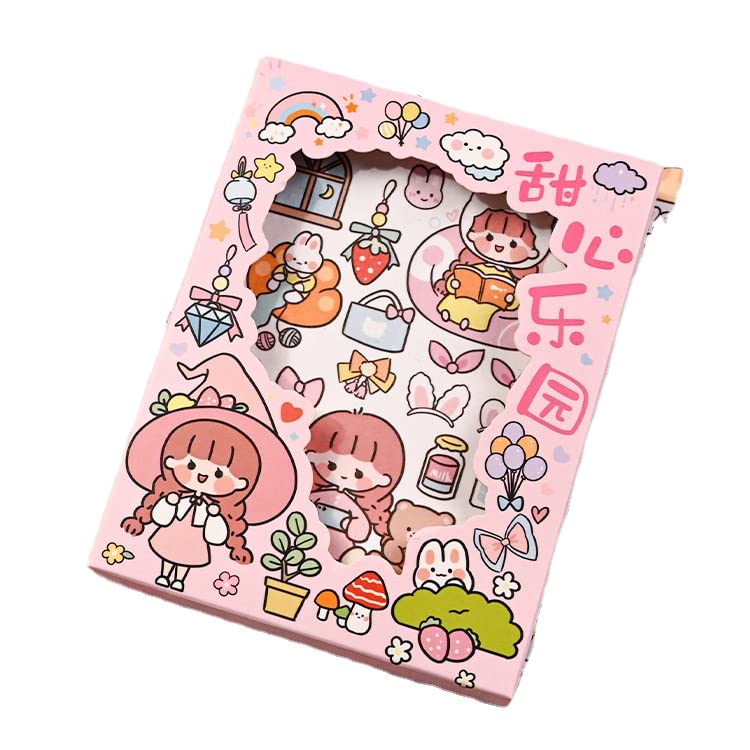 QUARKZMAN 25 vellen bedrukbaar kleurrijk plakpapier, 20 x 30 cm, A4, zelfklevend, verschillende kleuren, 250 g/m², voor handwerk, scrapbooking, inkjetprinters