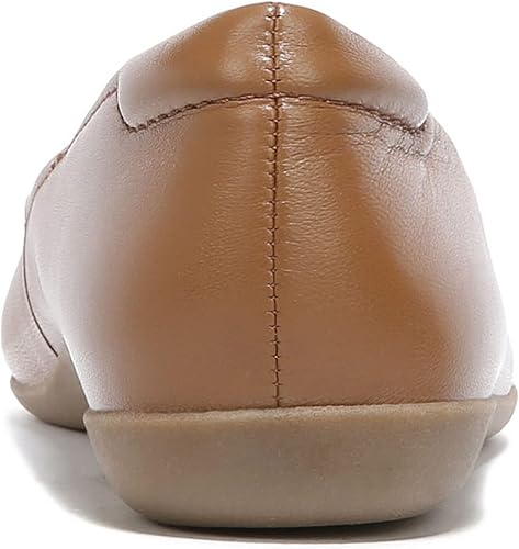 Vista 5 de Naturalizer Vivienne - Adorno plano para mujer