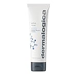Dermalogica Active Moist Face Moisturizer, Oil-Free Lightweight Daily Hydrating Lotion, Helps Improve Skin Texture and Combat Surface Dehydration for Women and Men - 1.7 fl oz