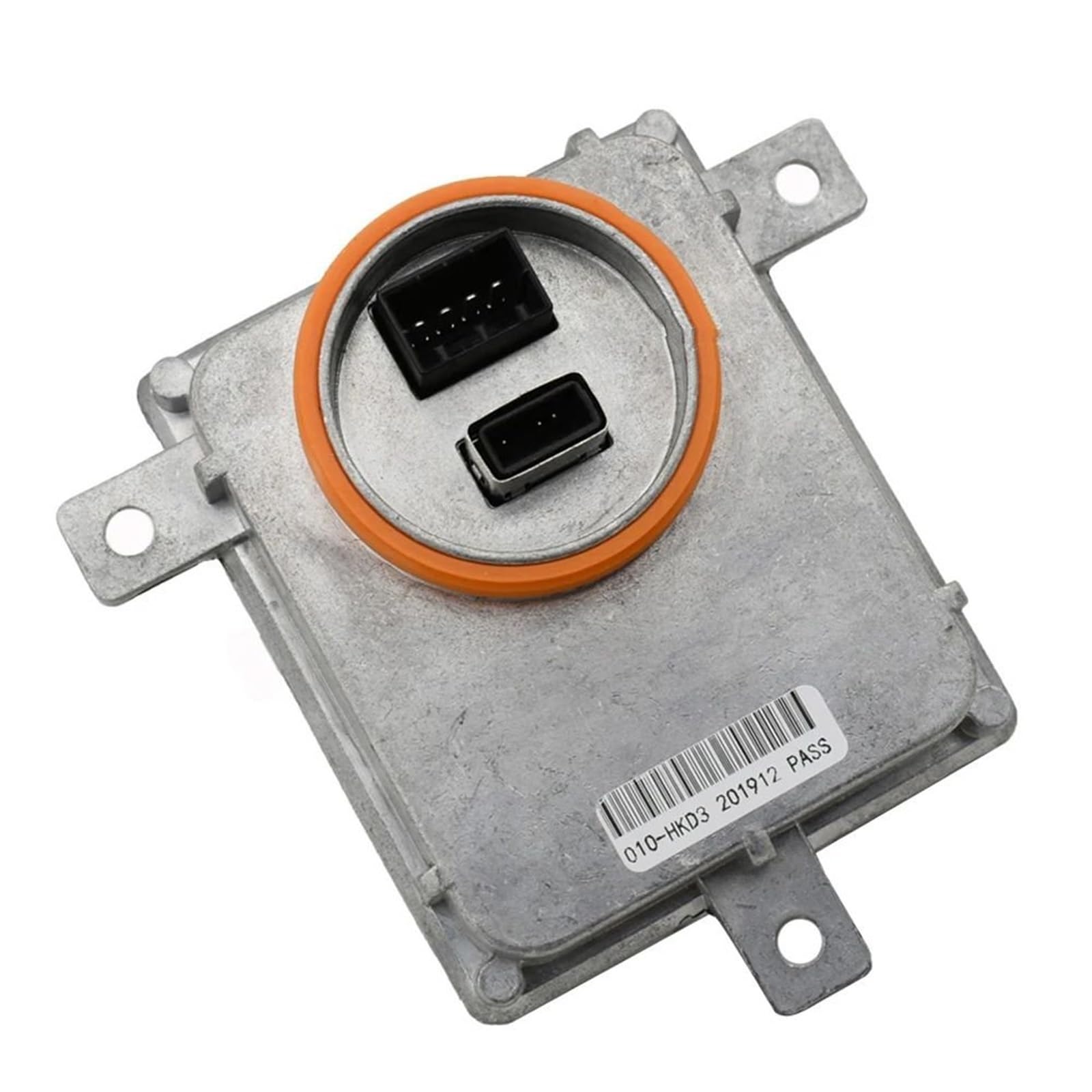 Xenon Ballast Kompatibel Mit VW Für Tiguan 2012 2013 Für J&etta 2012 2013 2014 Für Passat 2013 2014 Xenon-Scheinwerfer HID-Vorschaltgerät B8K0941597B