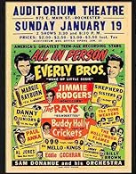 A4 (8.25 x 11.75 inch / 21cmx30cm) or 10x8 inch Photo Print Printed on to 270gsm high quality photo GLOSS card, borderless (to the edge) finish Supplied in hard backed postal envelope, most of our pictures are available in A3 or larger Actual print m...