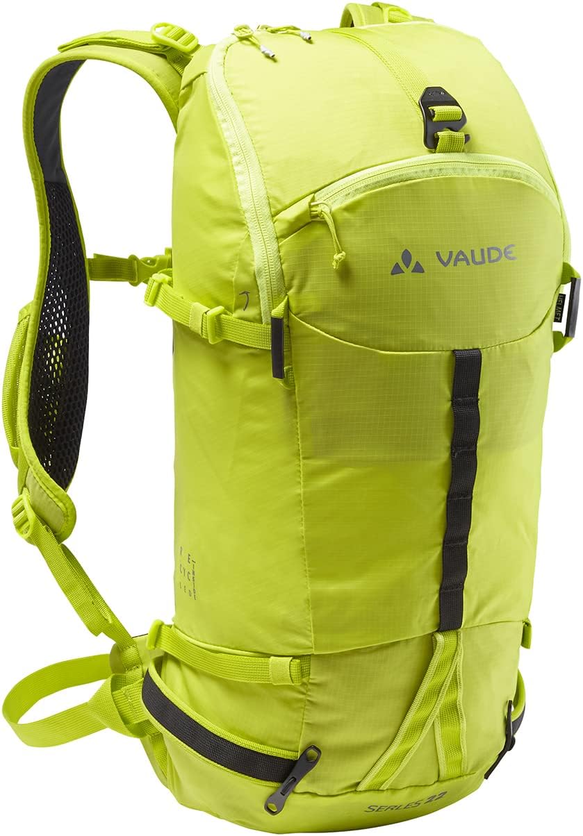 VAUDE Serles 22