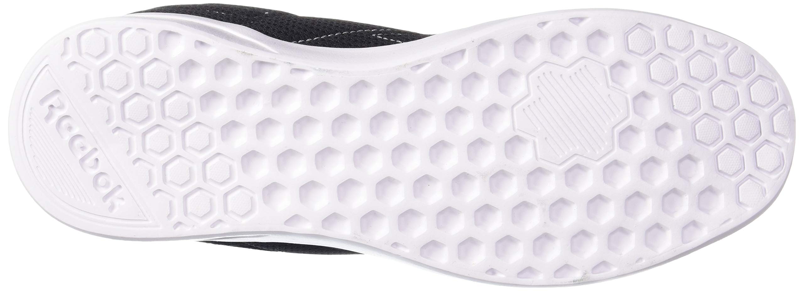 men's reebok walking tread lite lux shoes