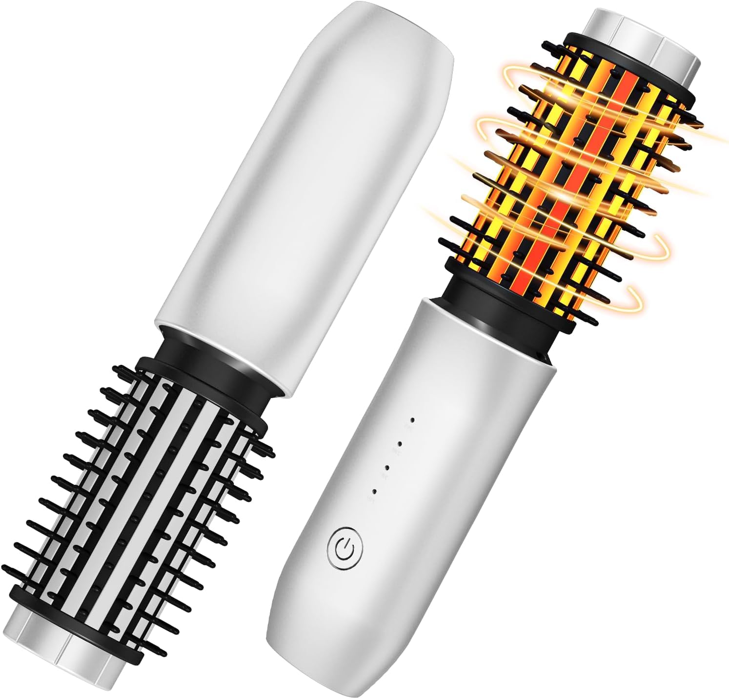 Dongxw 3-in-1 Brush