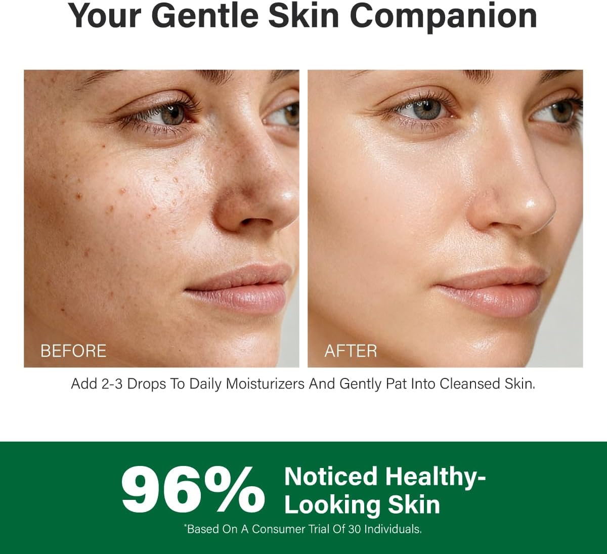 KUKKA Rose Geranium Essential Oils - 4 Fl Oz - for Hair, Skin, Diffuser, Aromatherapy & DIY Soap Making Scent - Image 4