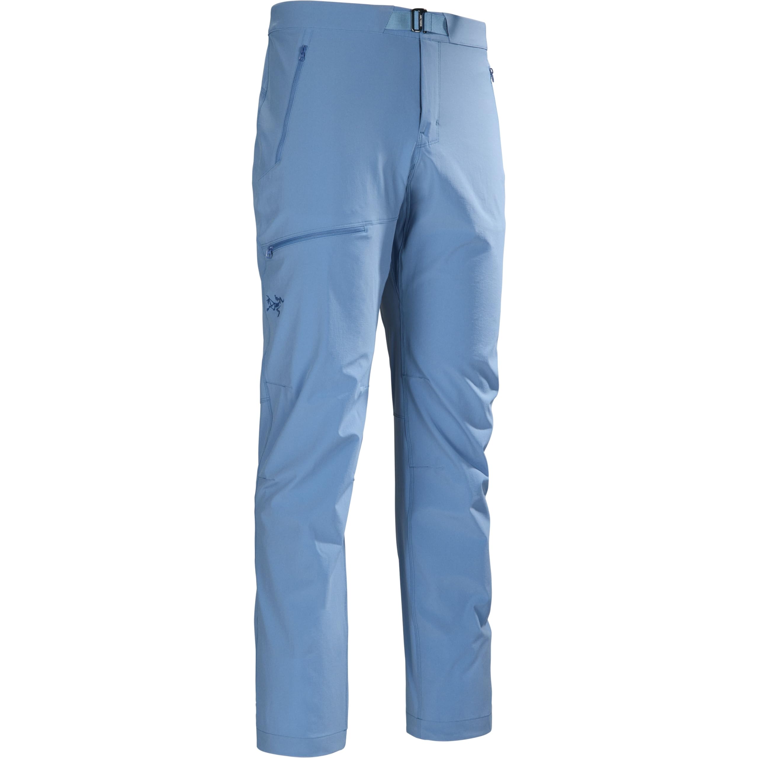 Amazon | [アークテリクス] Gamma Lightweight Pant Men