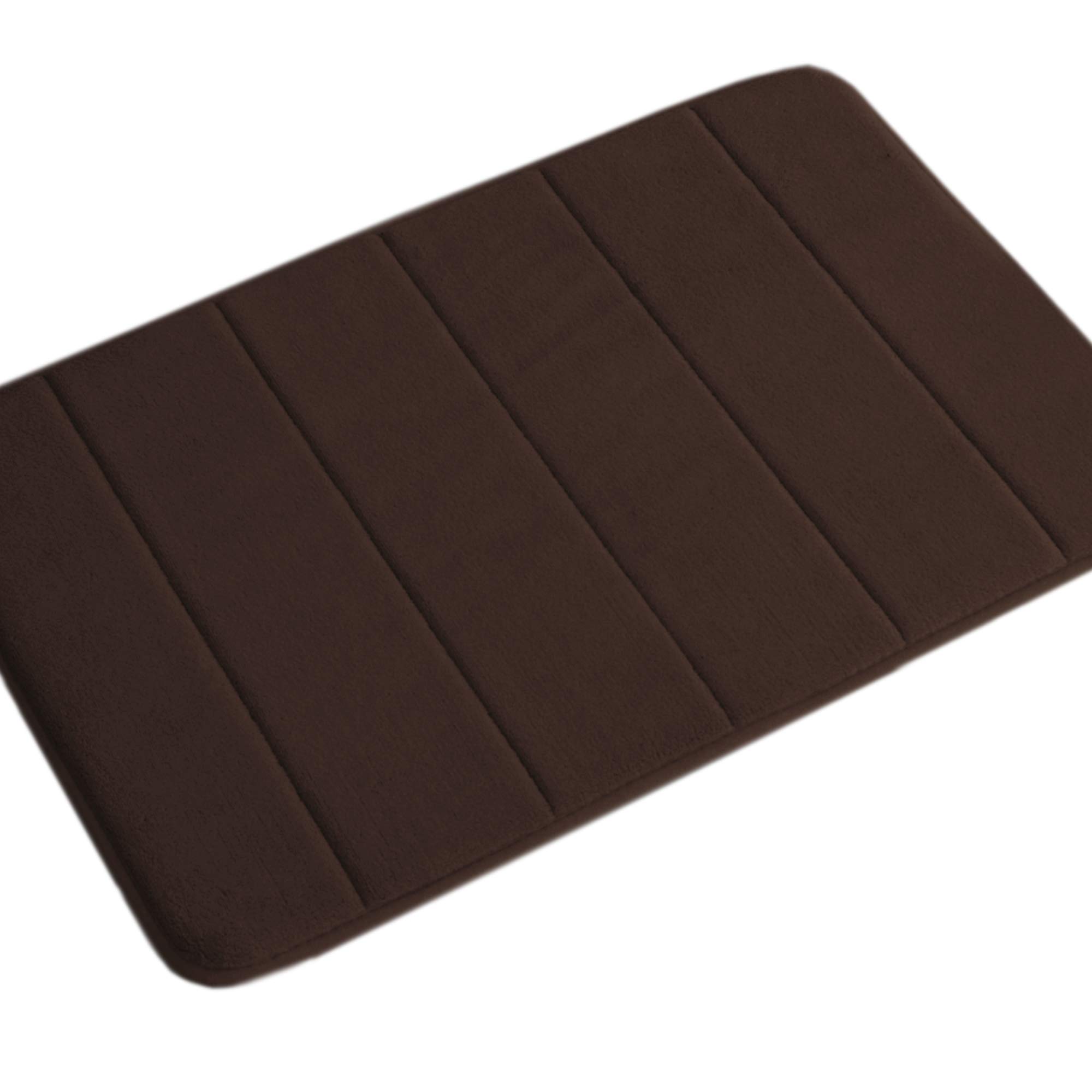 Flamingo P Soft Non Slip Absorbent Bath Buy Online In Botswana At Desertcart