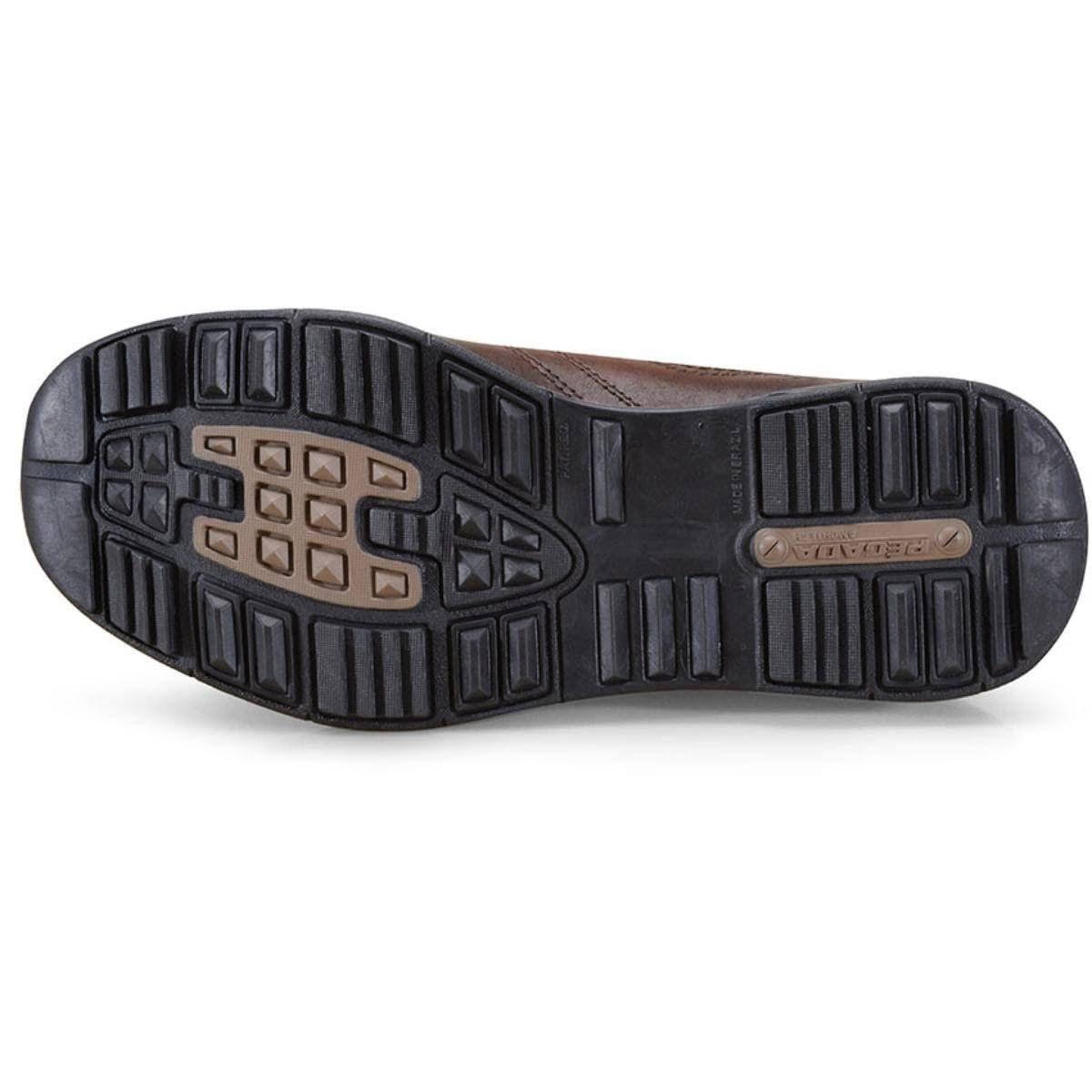 PEGADA Tênis masculino Broxton em promoção! Veja a oferta e mais achadinhos de Sapatos 5 Hoje é o melhor dia para comprar PEGADA Tênis masculino Broxton com aquele preço maroto! Promoção! Aproveite a oferta! 5