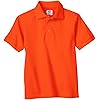 Product Photo 1
