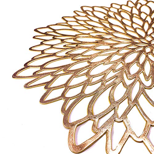 De Viento, Home Imagen adicional