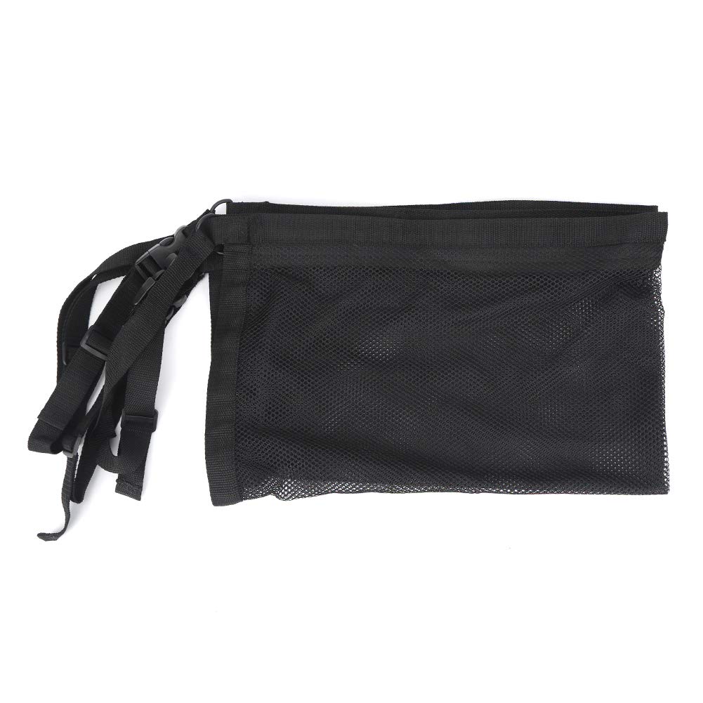 Set of 2 Car Back Storage Bag, Outdoor Travel Storage Bag Multifunction Storage Bag Car Luggage Bag Car Hanging Organizer Space Saving Expert for Camping for Traveling(Bagging)